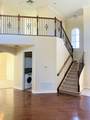 1249 37th Avenue - Photo 6