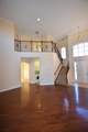 1249 37th Avenue - Photo 7