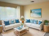 1249 37th Avenue - Photo 8