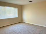 1249 37th Avenue - Photo 9