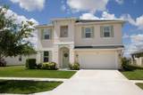 10754 Cremona Way - Photo 1