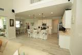 10754 Cremona Way - Photo 10