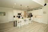 10754 Cremona Way - Photo 11