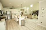 10754 Cremona Way - Photo 12