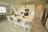 10754 Cremona Way - Photo 13