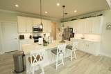 10754 Cremona Way - Photo 14