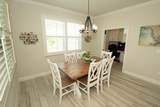 10754 Cremona Way - Photo 15