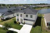10754 Cremona Way - Photo 2