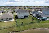 10754 Cremona Way - Photo 3