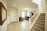 10754 Cremona Way - Photo 4