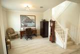 10754 Cremona Way - Photo 5