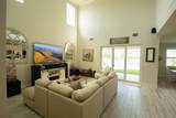 10754 Cremona Way - Photo 6