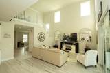 10754 Cremona Way - Photo 7