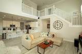 10754 Cremona Way - Photo 8