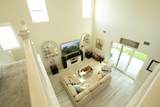10754 Cremona Way - Photo 9
