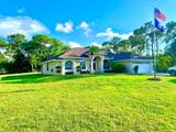 12920 75th Ln Lane - Photo 1