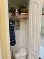 12920 75th Ln Lane - Photo 11
