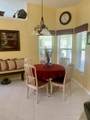 12920 75th Ln Lane - Photo 12