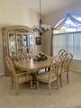 12920 75th Ln Lane - Photo 13