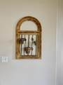 12920 75th Ln Lane - Photo 14