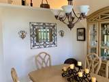 12920 75th Ln Lane - Photo 15