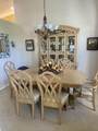 12920 75th Ln Lane - Photo 16