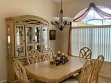 12920 75th Ln Lane - Photo 17