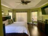 12920 75th Ln Lane - Photo 19