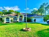 12920 75th Ln Lane - Photo 2
