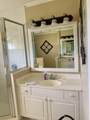 12920 75th Ln Lane - Photo 21
