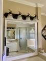 12920 75th Ln Lane - Photo 22