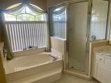 12920 75th Ln Lane - Photo 23