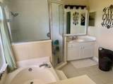 12920 75th Ln Lane - Photo 24