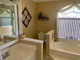 12920 75th Ln Lane - Photo 25