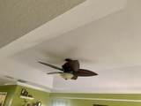 12920 75th Ln Lane - Photo 26