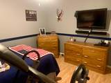 12920 75th Ln Lane - Photo 28