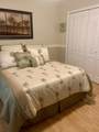 12920 75th Ln Lane - Photo 29
