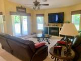 12920 75th Ln Lane - Photo 3