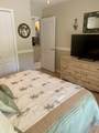 12920 75th Ln Lane - Photo 30