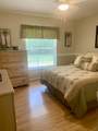 12920 75th Ln Lane - Photo 31