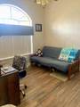 12920 75th Ln Lane - Photo 32