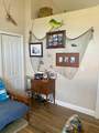 12920 75th Ln Lane - Photo 33