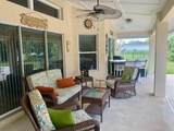 12920 75th Ln Lane - Photo 34