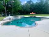 12920 75th Ln Lane - Photo 36