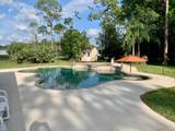 12920 75th Ln Lane - Photo 37