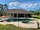 12920 75th Ln Lane - Photo 38