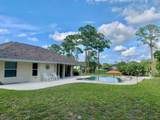 12920 75th Ln Lane - Photo 39