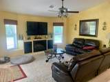 12920 75th Ln Lane - Photo 4