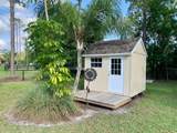 12920 75th Ln Lane - Photo 40