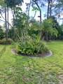 12920 75th Ln Lane - Photo 41
